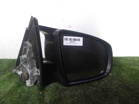 Retrovisor Derecho Bmw X6 XDRIVE 30 D 245CV 180KW