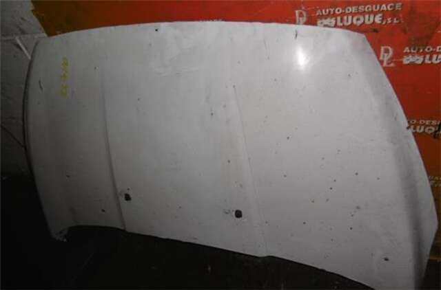 Foto 3ª: Capot Ford Ka 1.2 BASIS [1.2 LTR. - 51 KW TI-VCT CAT] [APKE]