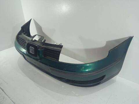 Foto 3ª: Paragolpes Delantero Seat Leon STELLA 90CV 66KW [ALH] (2001)