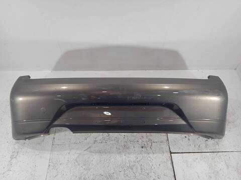 Paragolpes Trasero Alfa Romeo Spider 2.0 16V CAT 150CV 110KW