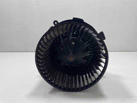 Foto 3ª: Calefacción Peugeot 206 RFN COUPE (2001)