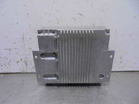 Foto 3ª: Centralita Motor ECU Mercedes Clase ML 320 G W163) 163.154) [112.942] (1999)