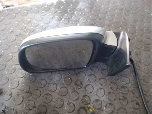 Retrovisor Izquierdo Peugeot 307 1.6 SW CLIM PLUS [1.6 LTR. - 80 KW 16V CAT (NFU - TU5JP4)]