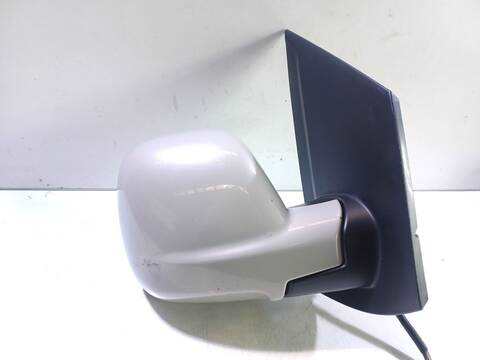 Retrovisor Derecho Citroen Spacetourer 2.0 BLUEHDI 150 4X4 150CV 110KW