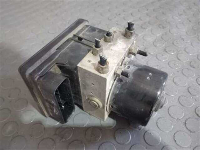 Foto 3ª: Abs Opel Astra 1.9 CDTI [Z 19 DT]
