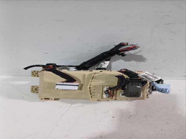 Foto 2ª: Caja Reles Fusibles Hyundai i20 1.0 T-GDI 101CV [G3LE] (2020)