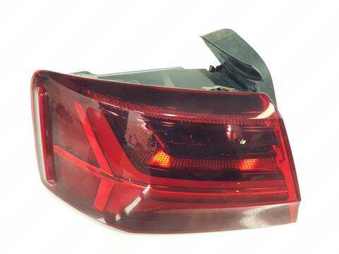 Piloto Trasero Izquierdo Audi A6 2.0 TDI ULTRA