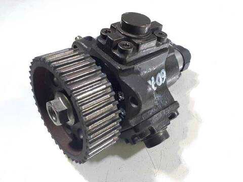 Bomba Inyeccion Opel Insignia COSMO BERLINA 160CV 118KW