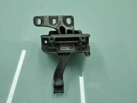 Soporte Motor Audi A3 DESIGN EDITION 110CV 81KW