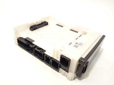 Foto 2ª: Centralita Motor ECU Toyota Rav4 2.5 HYBRID AWD AXAP54) 306CV 225KW [A25A-FXS] (2022)