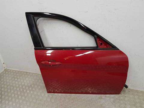 Puerta Delantera Derecha Alfa Romeo Giulietta SUPER