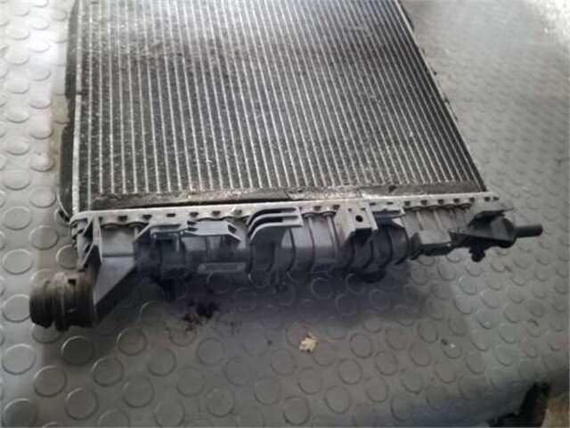 Foto 2ª: Radiador Motor Ford C Max 2.0 TDCI FOCUS [G6DA]