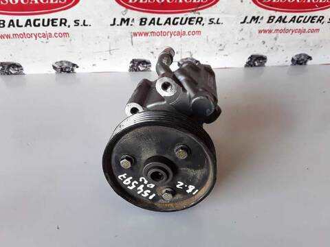 Bomba de Direccion Renault Scenic 1.9 DCI 102CV