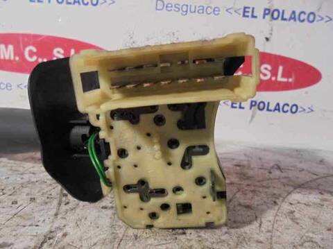Foto 2ª: Mando Multifuncion Renault Megane 1.9 DIESEL HATCHBACK BERLINA 64CV 47KW I BERLINA HATCHBACK BA0) [F8Q] (1999)