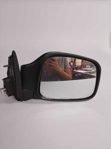 Retrovisor Derecho Opel Frontera 2.2 D