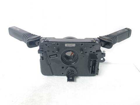 Foto 2ª: Mando Multifuncion Opel Astra COSMO 1 16V CDTI 101CV (2004)