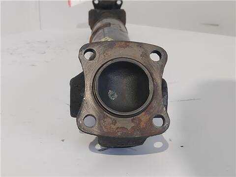 Foto 3ª: Transmision Central Nissan Terrano 2.7 TDI 4WD 125CV 92KW [TD27TI] (1997)