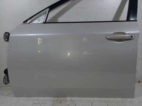 Foto 3ª: Puerta Delantera Izquierda Subaru Impreza CLASSIC 150CV 110KW [EE20] (2010)