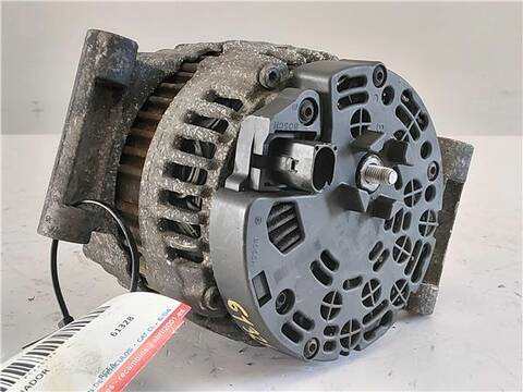 Foto 2ª: Alternador Ford Transit 2.2 TDCI 140CV 103KW FURGON [PGFA] (2009)