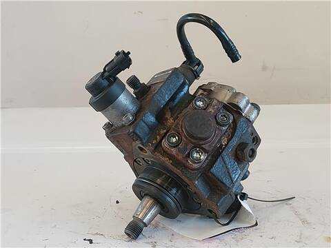 Foto 2ª: Bomba Inyeccion Hyundai ix20 1.6 COMFORT 116CV 85KW [D4FB] (2012)