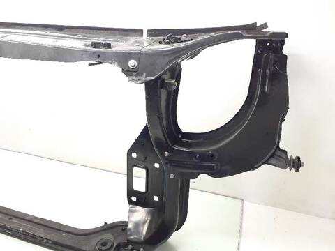 Foto 3ª: Panel Frontal Mercedes Clase X 250 D 470.210) 163CV 120KW BM 470) (2017)