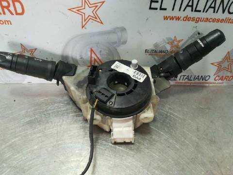 Mando Luces Nissan Micra ACTIVE LUXURY 88CV 65KW