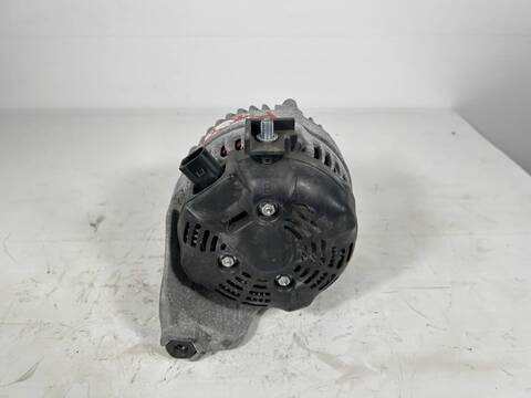 Foto 3ª: Alternador Bmw Serie 3 316 2.0 D 116 CV 85KW [B47D20A] (2016)