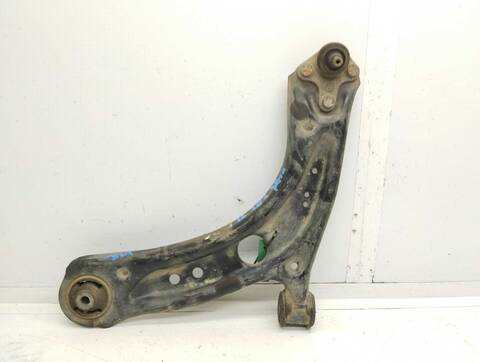 Brazo Suspension Delantero Izquierdo Volkswagen Golf 2.0 TSI 230CV 169KW