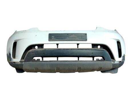 Paragolpes Delantero Land Rover Discovery 2.0 TD4 4X4