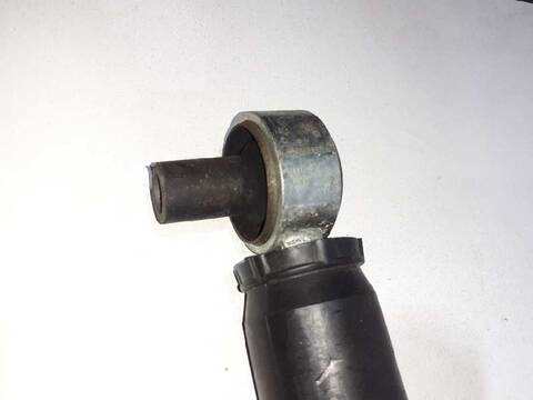 Foto 2ª: Amortiguador Trasero Derecho Mercedes Vito 109/111 CDI LANG 447.601) 114CV 84KW [R9M502] (2014)