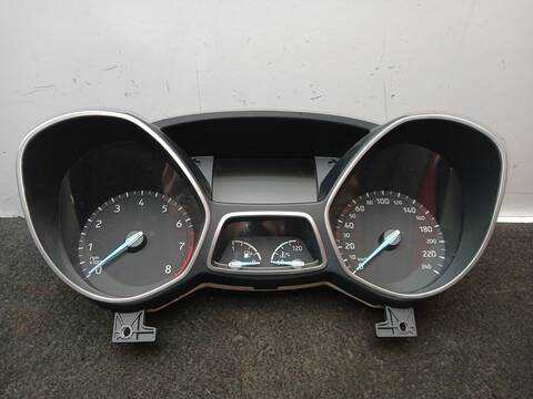 Cuadro de Instrumentos Ford Kuga 1.5 ECOBOOST 4X4 150CV 110KW