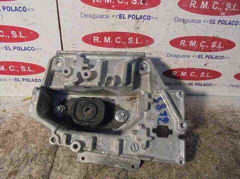 Soporte Cambio Nissan Juke 1.6 16V CAT 117CV 86KW