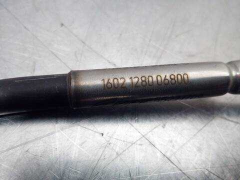 Foto 3ª: Sonda Lambda Fiat 500 1.2 G 69CV 51KW NUOVA 150) POP [G-169A4000] (2018)