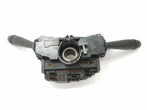 Foto 2ª: Kit Airbag Opel Vivaro L EXPRESS