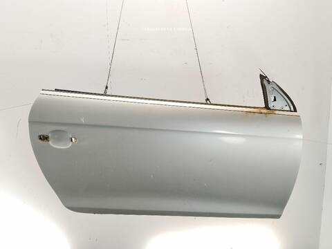 Foto 2ª: Puerta Delantera Derecha Volkswagen Eos 2.0 TFSI (2006)