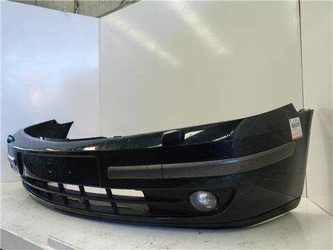 Foto 3ª: Paragolpes Delantero Renault Laguna 1.9 DCI BG0G) 120CV 88KW [F9Q 670] (2004)