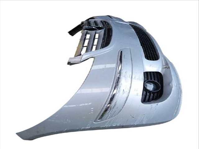 Paragolpes Delantero Mercedes Clase A 140 A 180 CDI 169.007 169.307)