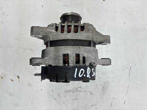 Alternador Kia Sportage 136-185 CV