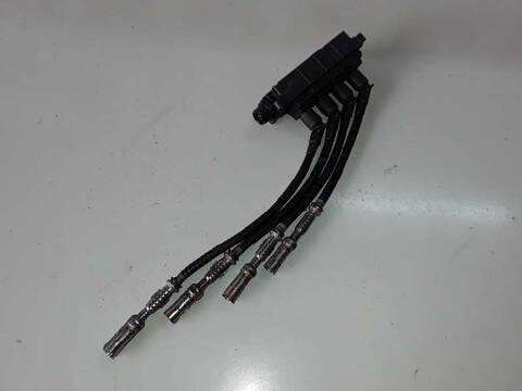 Foto 3ª: Modulo Encendido Bmw Serie 3 315 318I 1.9 CAT 118CV (2003)