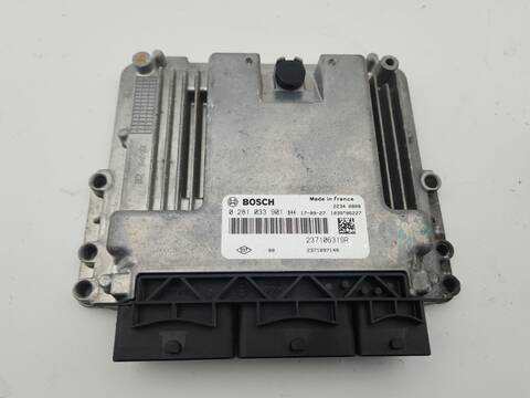 Centralita Motor ECU Renault Talisman LIFE 131CV 96KW