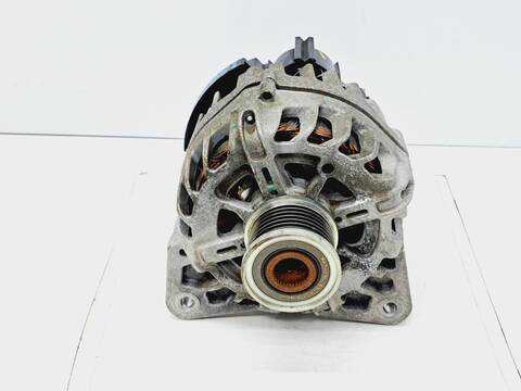 Alternador Renault Clio EDITION ONE 101CV 74KW