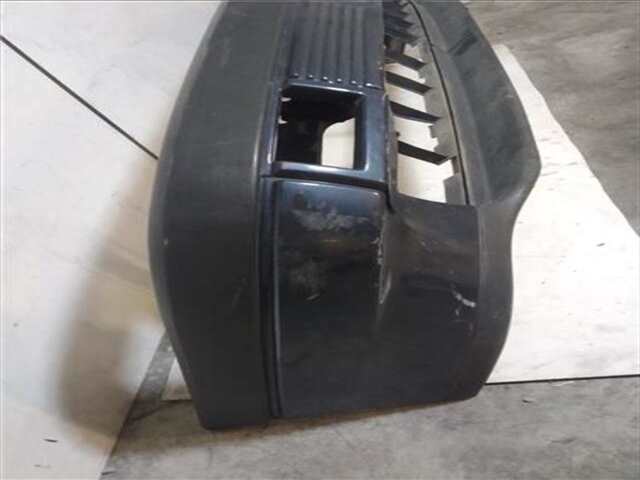 Foto 2ª: Paragolpes Delantero Volkswagen Passat 1.8 (112 CV) [PB]