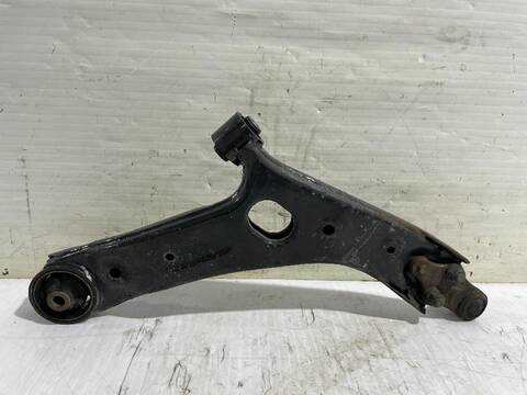 Foto 3ª: Brazo Suspension Delantero Derecho Hyundai ix35 2.0 CRDI 4WD 136CV [D4HA] (2009)