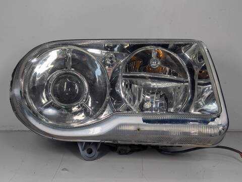 Faro Antiniebla Delantero Derecho Chrysler 300 3.0 CRD EXECUTIVE 218CV 160KW