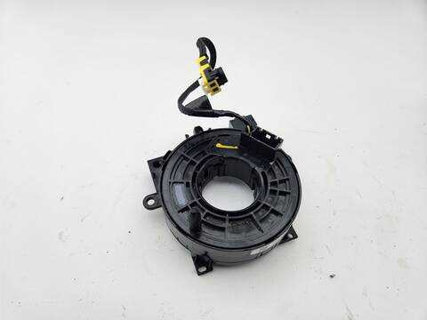 Anillo Airbag Renault Clio EQUILIBRE 100CV 74KW