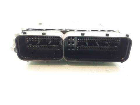 Foto 2ª: Centralita Motor ECU Opel Corsa ESSENTIA 75CV 55KW [A13DTC] (2011)