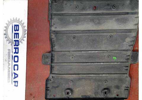 Cubrecarter Audi A3 VERSION INDEFINIDA