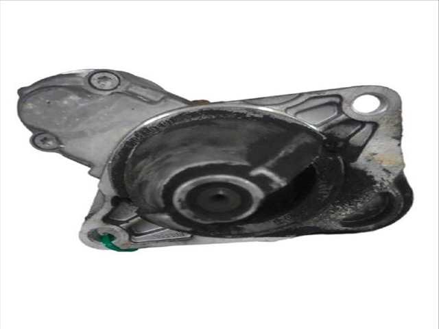 Foto 2ª: Motor de Arranque Opel Mokka 1.4 LPG _76) (2012)