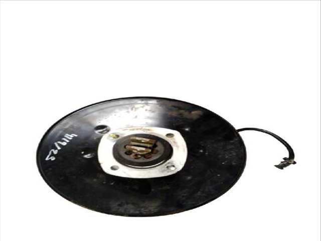 Servofreno Renault Clio 1.5 DCI 90