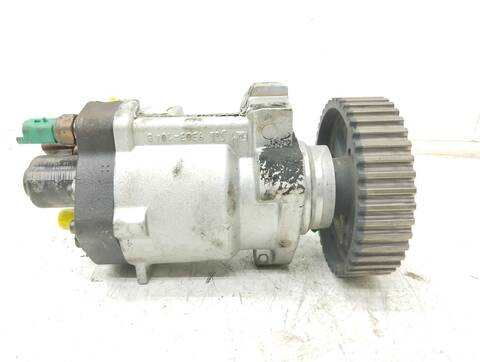 Foto 1ª: Bomba Inyeccion Kia Carnival 2.9 CDRI EX 144CV 106KW [D/J3] (2003)